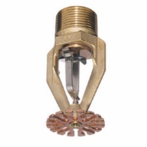 Modelo ESFR-22 – Pendente
