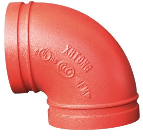 Modelos DMHC1 | DMHC1A | DMHC1L – Curvas 90o