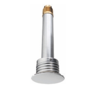 Modelo DS-C – Pendente Oculto